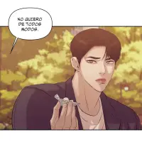 El Chico De Las Perlas capítulo 37