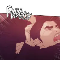 El Chico De Las Perlas capítulo 38