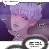 El Chico De Las Perlas capítulo 43