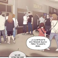El Chico De Las Perlas capítulo 47