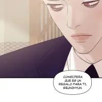 El Chico De Las Perlas capítulo 48