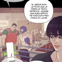 El Chico De Las Perlas capítulo 55