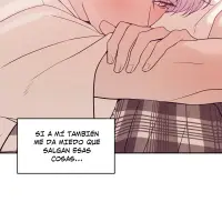 El Chico De Las Perlas capítulo 56