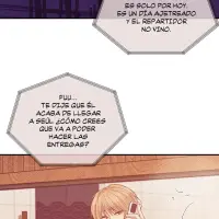 El Chico De Las Perlas capítulo 57