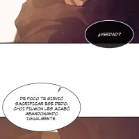 El Chico De Las Perlas capítulo 77