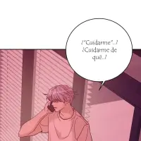 El Chico De Las Perlas capítulo 78