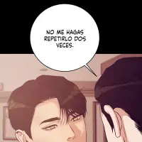 El Chico De Las Perlas capítulo 92