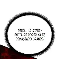 EL DICIPULO DE LOS REYES capítulo 16