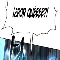 EL DICIPULO DE LOS REYES capítulo 41