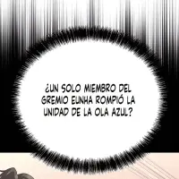 EL DICIPULO DE LOS REYES capítulo 45