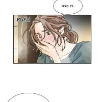 El harem de Chae-yi capítulo 93
