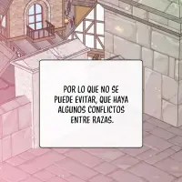 ¡El Héroe De Nivel Máximo Ha Retornado! capítulo 142