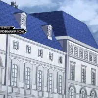 El Hijo Menor del Maestro de la Espada capítulo 101