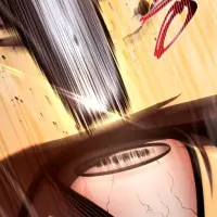 El Hijo Menor del Maestro de la Espada capítulo 118