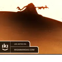 El Hijo Menor del Maestro de la Espada capítulo 125