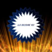 El Hijo Menor del Maestro de la Espada capítulo 137