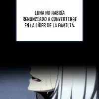 El Hijo Menor del Maestro de la Espada capítulo 150