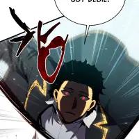 El Hijo Menor del Maestro de la Espada capítulo 157