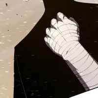 El Hijo Menor del Maestro de la Espada capítulo 172