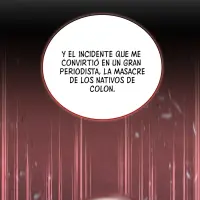 El Hijo Menor del Maestro de la Espada capítulo 176