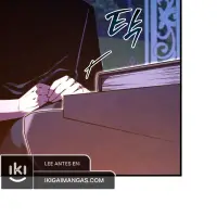 El Hijo Menor del Maestro de la Espada capítulo 185