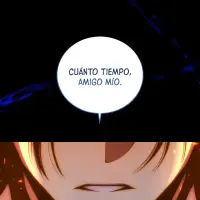 El Hijo Menor del Maestro de la Espada capítulo 202