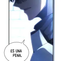 El Hijo Menor del Maestro de la Espada capítulo 27