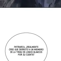 El Hijo Menor del Maestro de la Espada capítulo 32