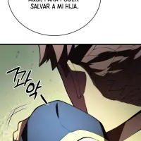 El Hijo Menor del Maestro de la Espada capítulo 92