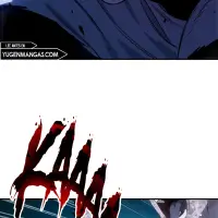 El maestro de la espada acogedor de estrellas capítulo 10