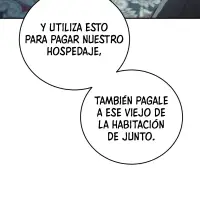 El maestro de la espada acogedor de estrellas capítulo 110