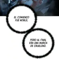 El maestro de la espada acogedor de estrellas capítulo 123