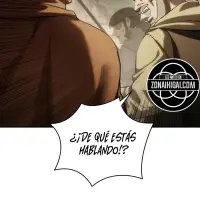 El maestro de la espada acogedor de estrellas capítulo 125