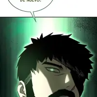 El maestro de la espada acogedor de estrellas capítulo 24