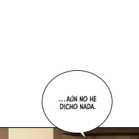 El maestro de la espada acogedor de estrellas capítulo 64