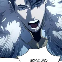 El maestro de la espada acogedor de estrellas capítulo 74