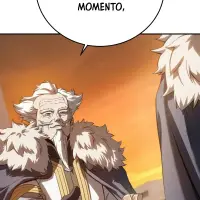 El maestro de la espada acogedor de estrellas capítulo 78