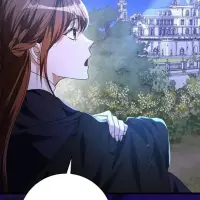 El primer amor es asi, su majestad capítulo 11