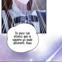 El primer amor es asi, su majestad capítulo 12