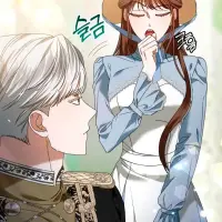 El primer amor es asi, su majestad capítulo 15