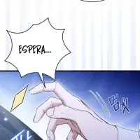 El primer amor es asi, su majestad capítulo 18