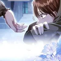 El primer amor es asi, su majestad capítulo 19