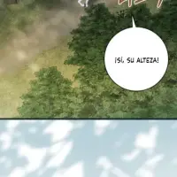 El primer amor es asi, su majestad capítulo 50