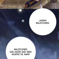 El primer amor es asi, su majestad capítulo 61