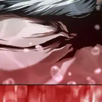 El Psicópata del Murim capítulo 14
