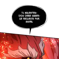 El tutorial es demasiado difícil capítulo 150