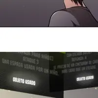 El tutorial es demasiado difícil capítulo 2