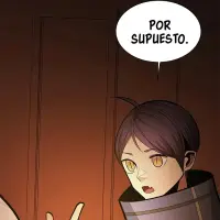 El tutorial es demasiado difícil capítulo 268