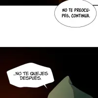 El tutorial es demasiado difícil capítulo 99
