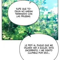El Único Final De La Villana Es La Muerte capítulo 138